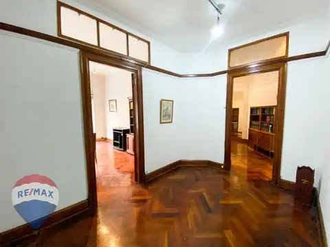 VENTA OFICINA EXCELENTE UBICACION, MICROCENTRO