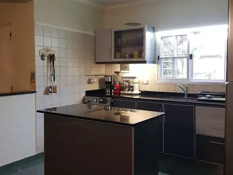 Casa en Venta en Moreno, USD 122.900