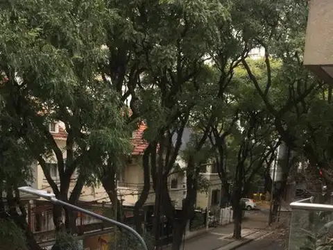 Departamento en Venta 15 años