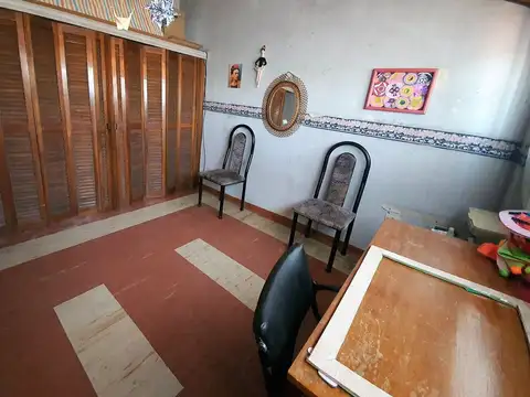 Depto Tipo Casa en Venta en Parque Avellaneda, USD 90.000