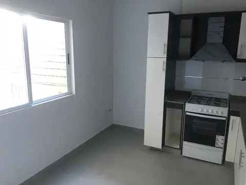 Departamento en Venta en General San Martin, USD 135.000