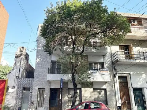 Casa en venta en Centro