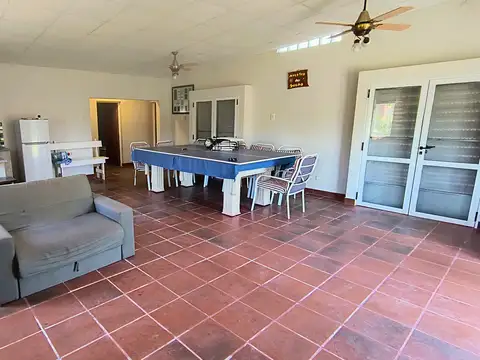Quinta en Venta de 2 dormitorios
