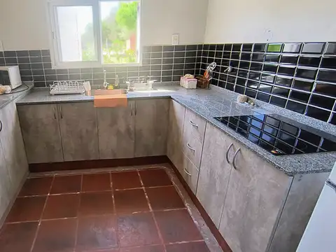 Quinta en venta en La Hueya Casa de Campo