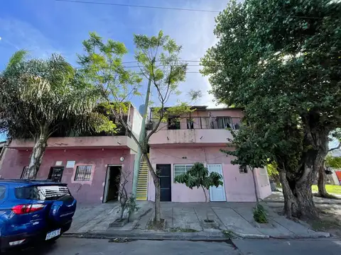 Departamento en Venta de 18 dormitorios