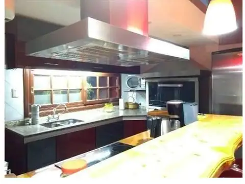 Excelente Propiedad En Zona Centro