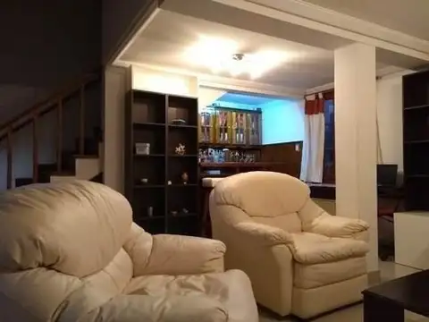 Casa en Venta en Miramar, USD 250.000