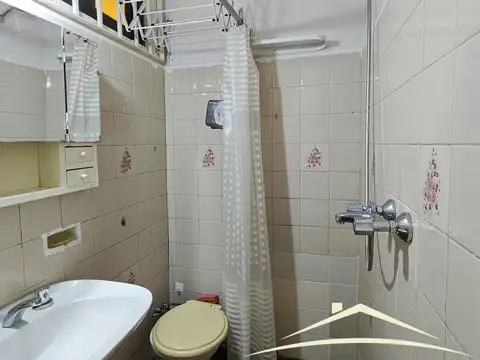 Departamento en Terminal Vieja