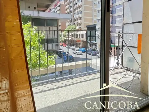 Departamento en Alquiler Temporal en Terminal Vieja, $ 50.000