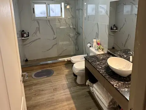 Guemes y Tucuman 200