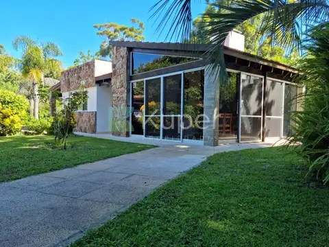 SOLANAS PUNTA DEL ESTE S/n