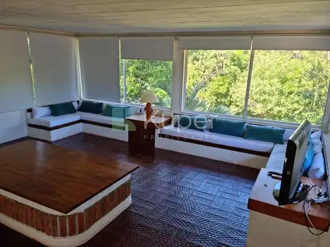 Terreno en Venta de 4267,0 m2