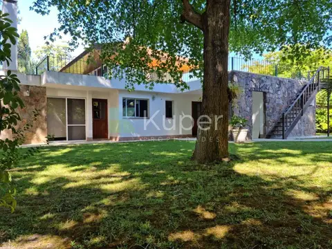 Terreno en Venta de 4267,0 m2