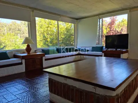 Terreno en Venta en Punta Ballena, USD 935.000