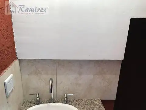 Departamento en Venta en Paso Del Rey, USD 54.900