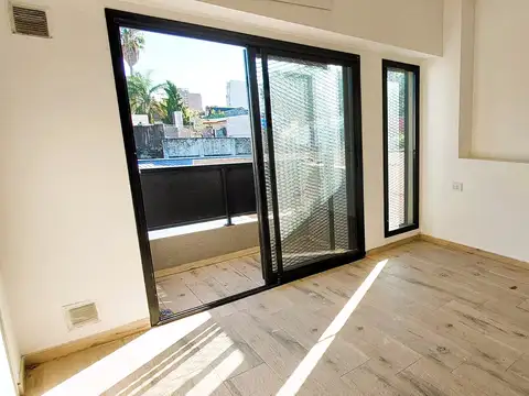 Departamento en Venta en Lanus Oeste, USD 62.000