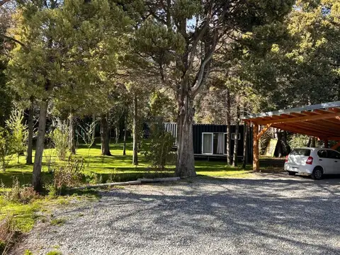 Casa en Venta 7 años