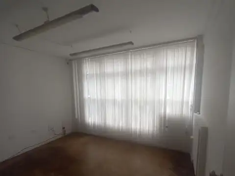 Oficina en Venta en Santa Fe, USD 39.500