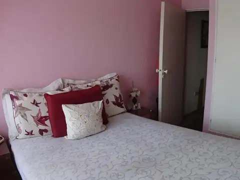 Departamento en Venta 35 años