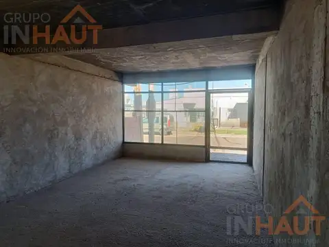 Local en Venta en General Fernandez Oro, USD 33.000