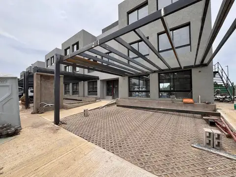 av de los lagos 2100