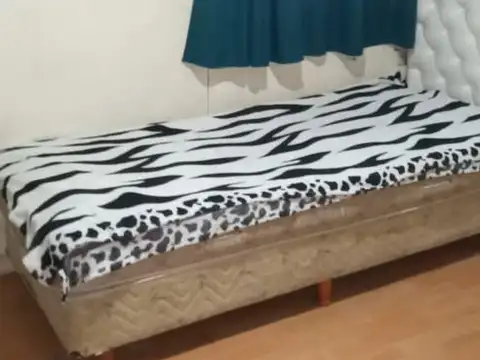 Au Camino Del Buen Ayre 1000