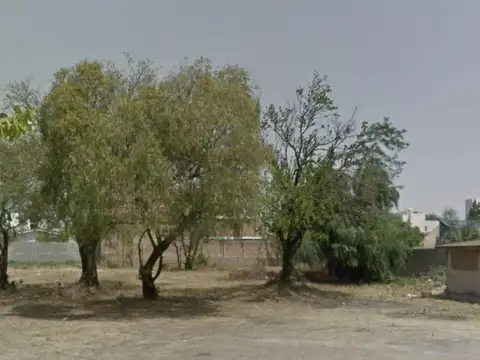 Terreno en Venta en Alto Alberdi, USD 380.000