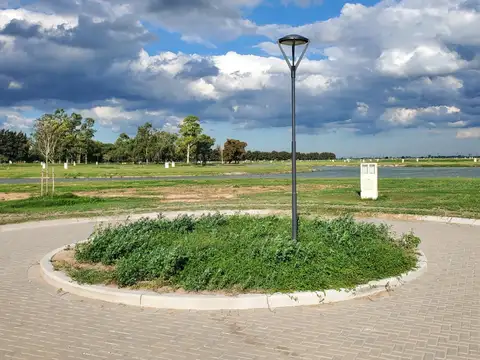 Terreno en Venta en Las Victorias, USD 42.000