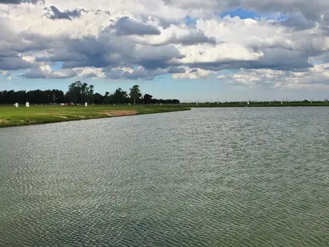 Esteban Echeverría, Provincia De Buenos Ai