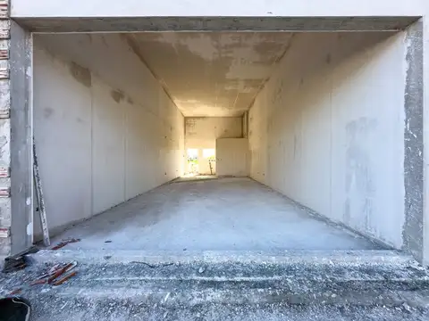 Local en Venta en San Vicente, USD 138.000