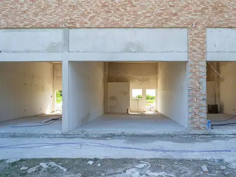 LOCAL EN VENTA EN EL PRADO SAN VICENTE