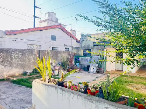 Casa en venta en Villa Vatteone