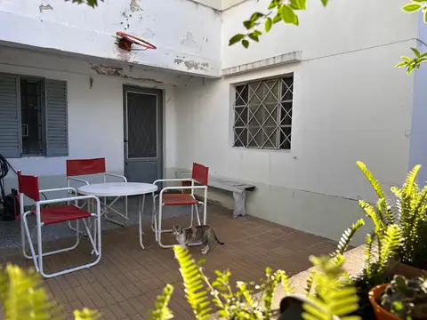 Casa en venta en Villa Vatteone