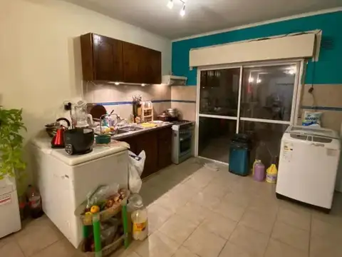 Casa en Venta en El Palomar, USD 205.000