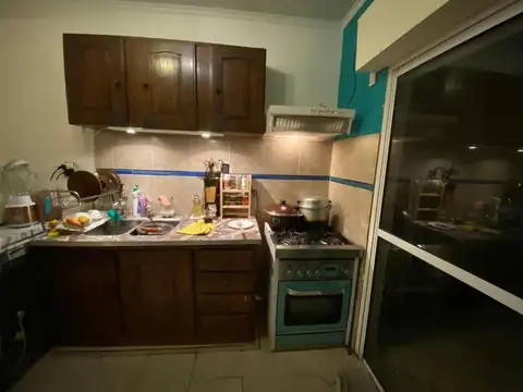 Casa en Venta 10 años