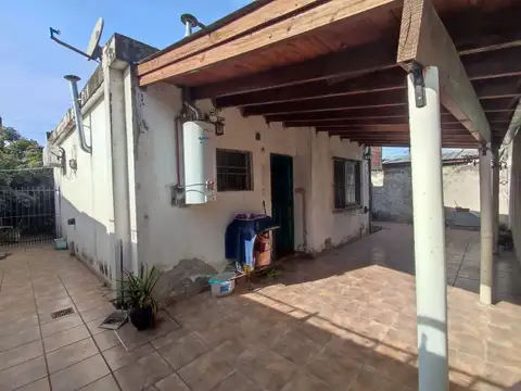 Casa en Venta 56 años