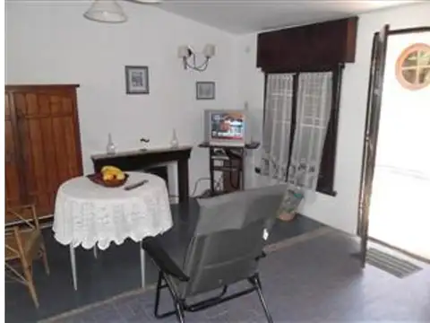 Casa en Venta 20 años