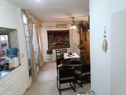 Casa en Venta en Florida Belgrano/Oeste, USD 99.000