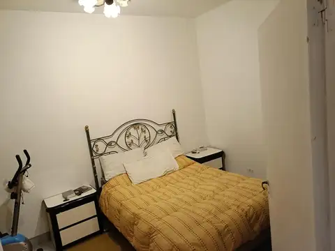 Diagonal Pavón 4211