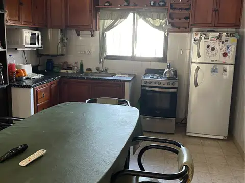 Casa en Venta en Necochea, USD 75.000