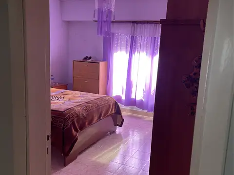 Casa en Venta en Necochea, USD 75.000