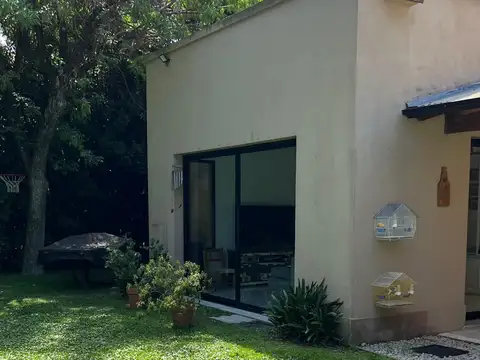 Alberto Williams 800