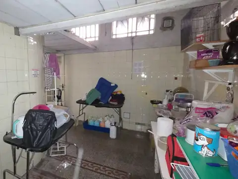 Local en Venta en Belgrano, USD 1.300.000