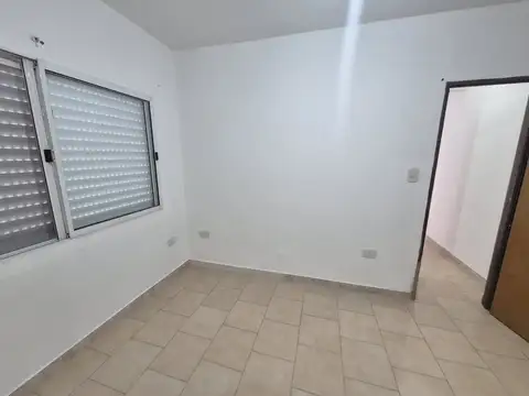 Departamento en Alquiler en Merlo Norte, $ 390.000