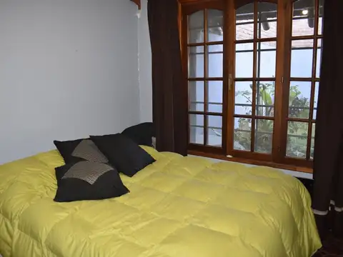 Casa en Venta 21 años