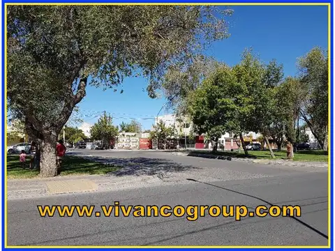 Terreno en Venta de 240,0 m2