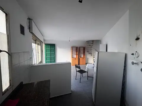 Depto Tipo Casa en Venta en Cordoba, USD 47.900