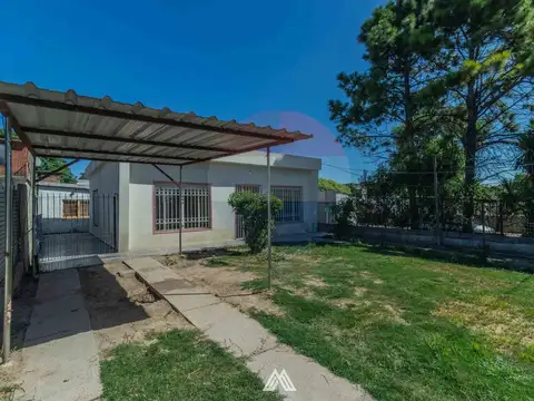 German Sellera Gastambide 3600