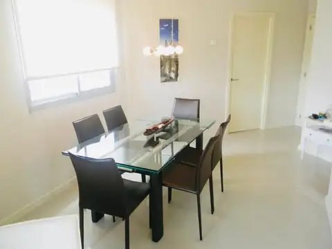 Departamento en Alquiler 8 años