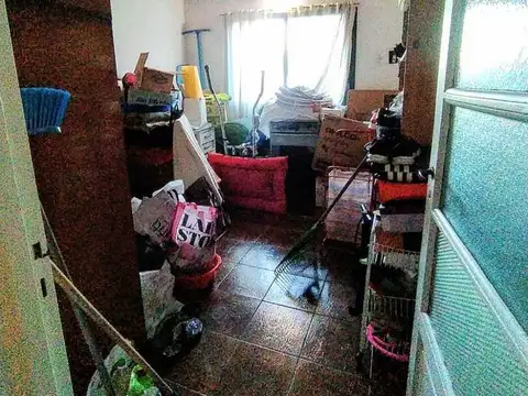 Casa en Venta en Hipodromo, USD 56.000